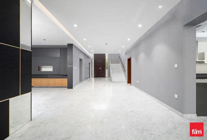 15623231 - الصورة الرئيسية للعقار