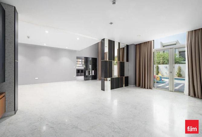 15623231 - صورة العقار 3