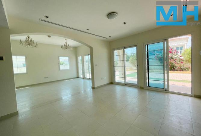 15623343 - Property Image 3