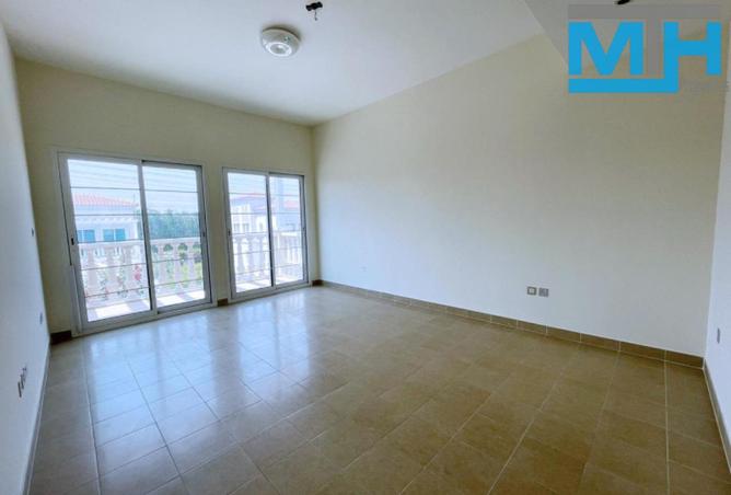 15623343 - Property Image 2