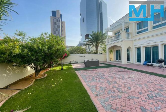 15623343 - Property Main Image