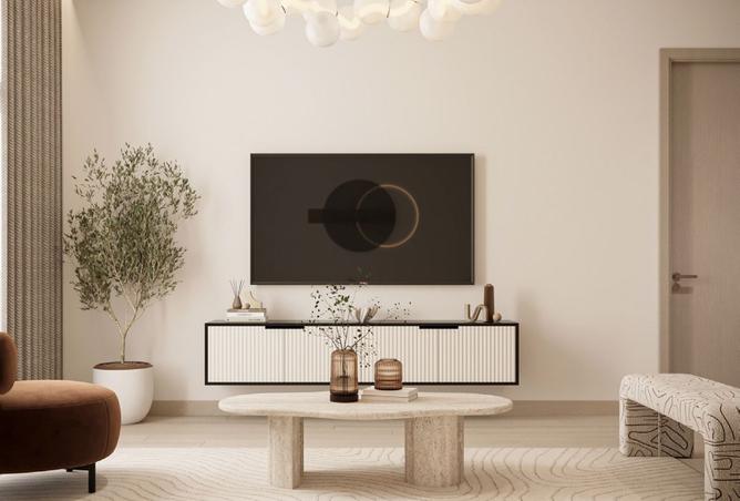 15623415 - صورة العقار 3