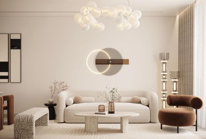 15623415 - الصورة الرئيسية للعقار