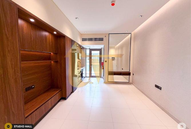 15623336 - الصورة الرئيسية للعقار