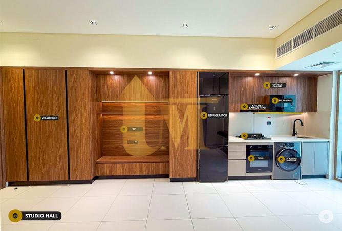 15623336 - صورة العقار 2