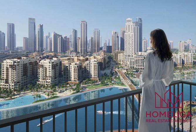 15623528 - صورة العقار 3