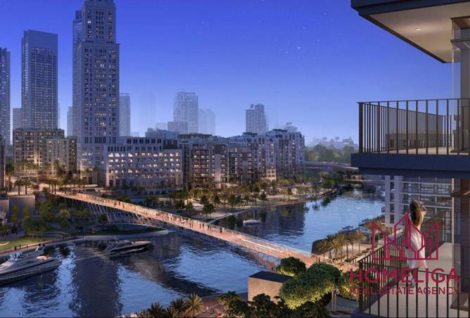 15623528 - الصورة الرئيسية للعقار