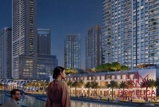 15623528 - صورة العقار 2