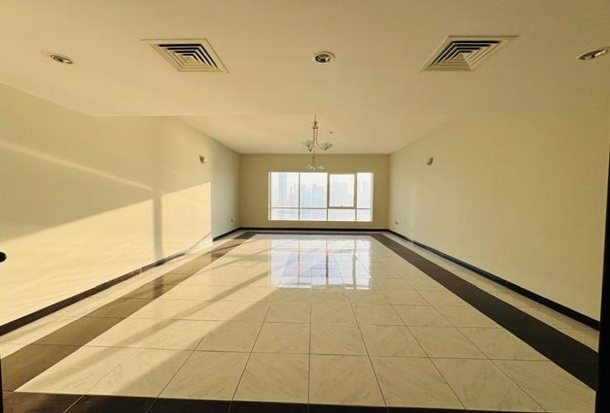 15623315 - صورة العقار 3