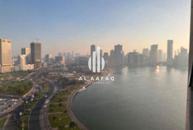 15623315 - الصورة الرئيسية للعقار