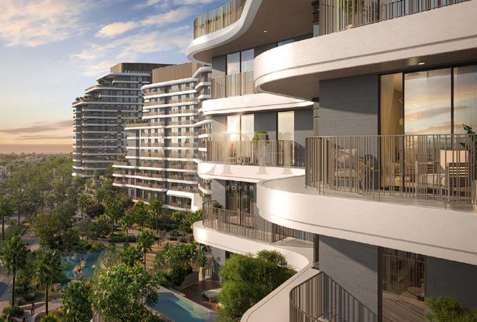 15623288 - صورة العقار 2