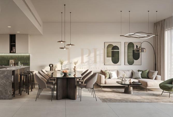 15623288 - صورة العقار 3