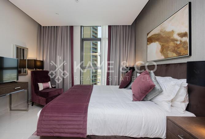 15623348 - صورة العقار 2