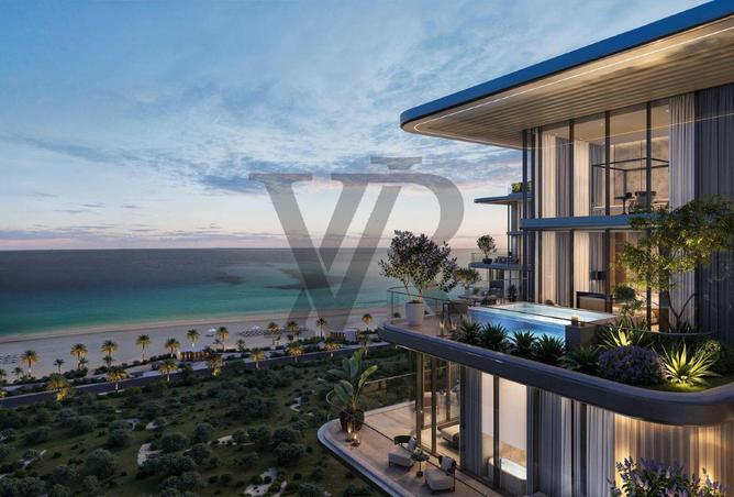 15629382 - صورة العقار 2