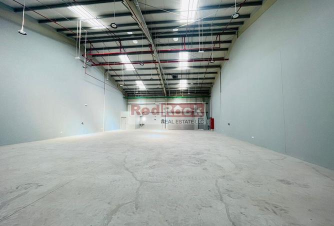 15638662 - صورة العقار 2