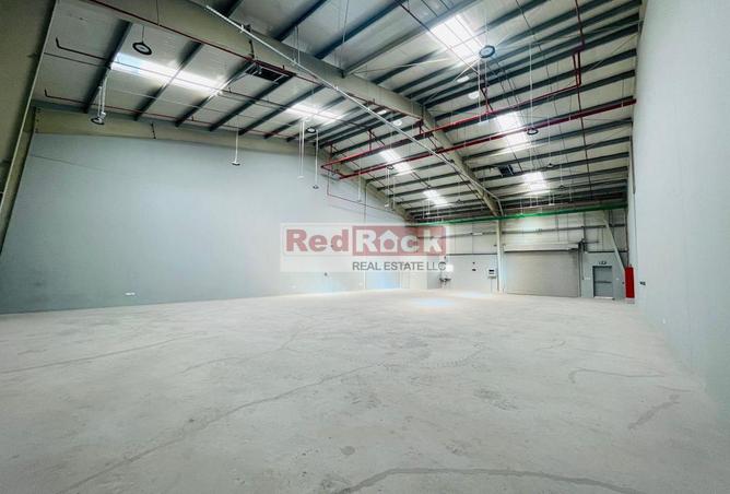 15638662 - صورة العقار 3