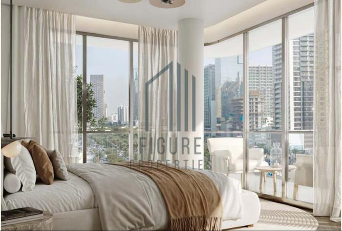 15650866 - صورة العقار 2