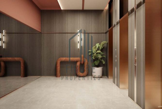 15650866 - صورة العقار 3