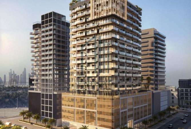 15650866 - الصورة الرئيسية للعقار