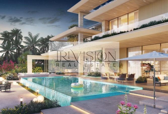 15623371 - Property Image 2