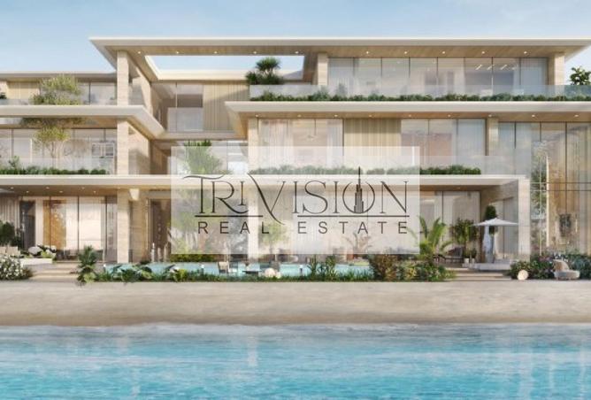 15623371 - Property Main Image