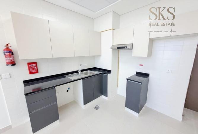 15623394 - صورة العقار 2