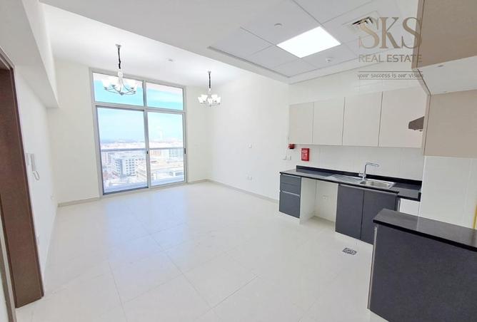 15623394 - الصورة الرئيسية للعقار