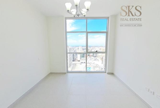 15623394 - صورة العقار 3