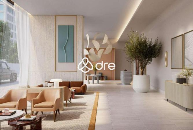 15623377 - صورة العقار 3