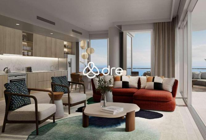 15623377 - صورة العقار 2