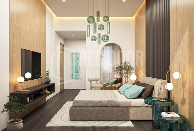 15623585 - صورة العقار 2