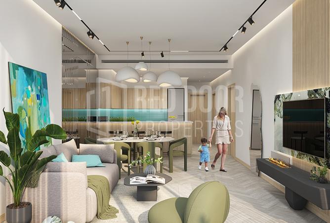 15623585 - صورة العقار 3