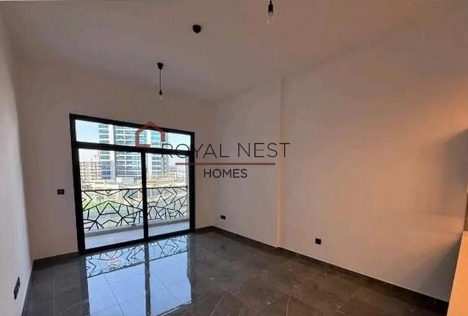 15623630 - صورة العقار 2