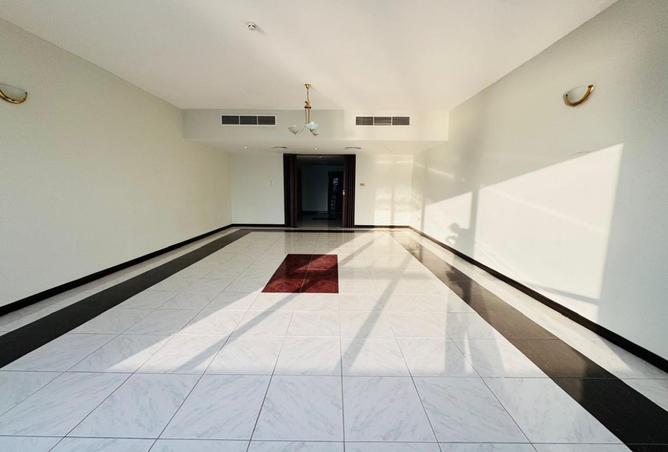 15623401 - الصورة الرئيسية للعقار