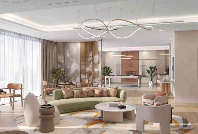 15624303 - الصورة الرئيسية للعقار