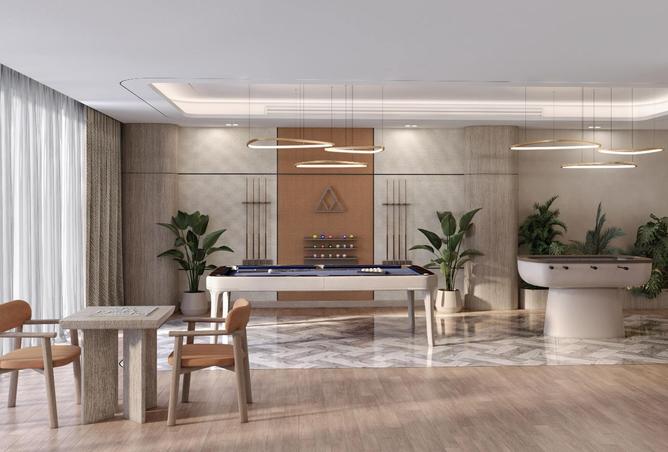 15624303 - صورة العقار 2