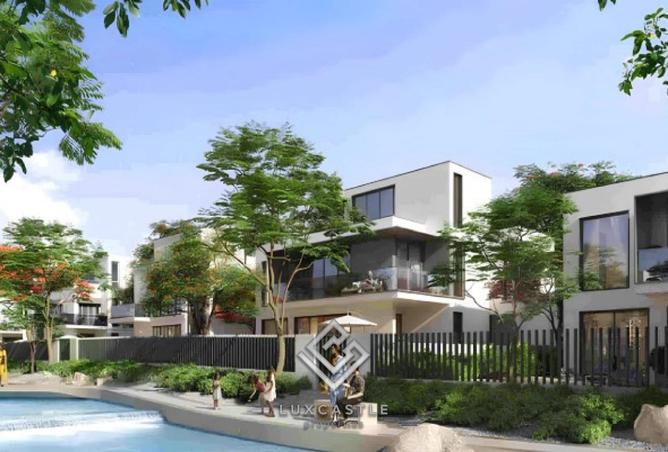 15623653 - صورة العقار 2