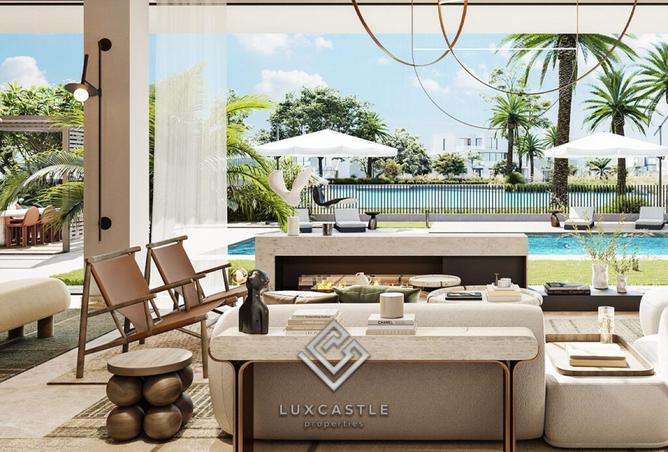 15623653 - صورة العقار 3