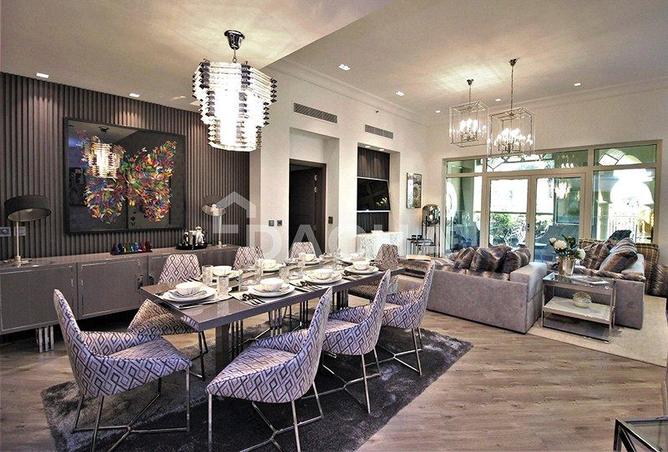 15624935 - الصورة الرئيسية للعقار