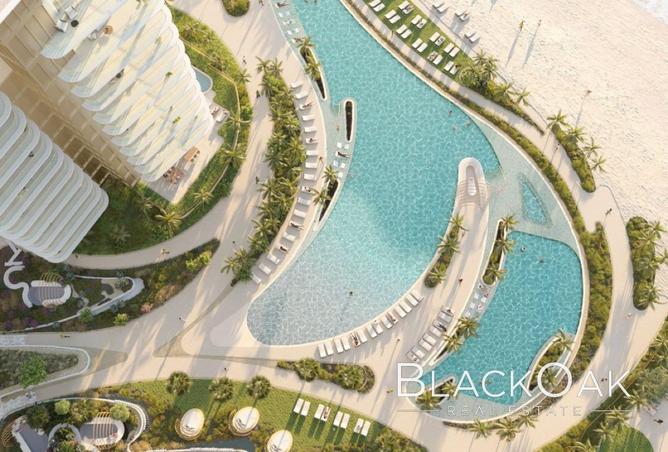 15623948 - Property Main Image