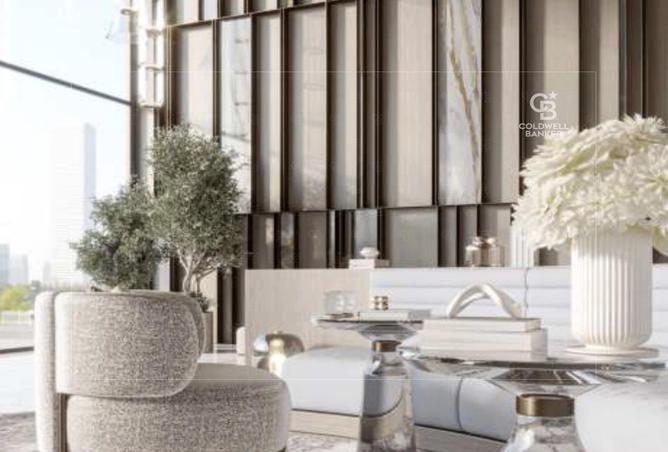 15623395 - صورة العقار 2