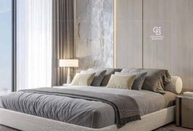 15623395 - صورة العقار 3