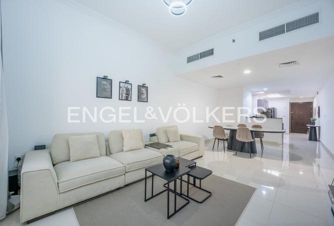 15623396 - صورة العقار 3