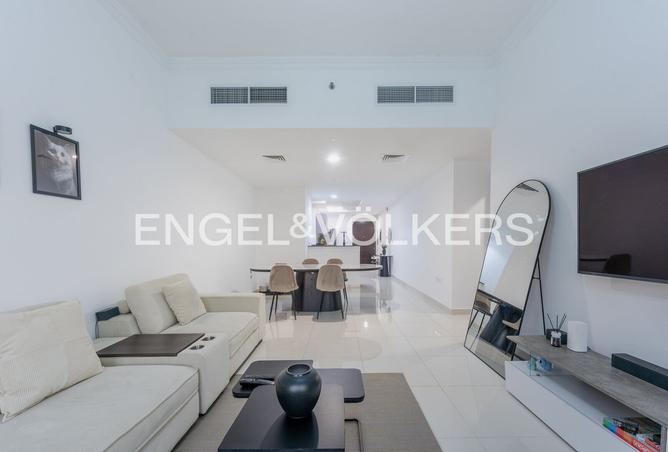 15623396 - صورة العقار 2