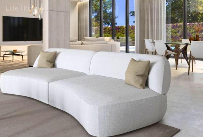 15631025 - Property Image 2