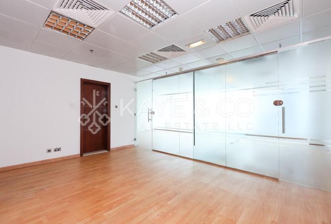 15623559 - صورة العقار 2