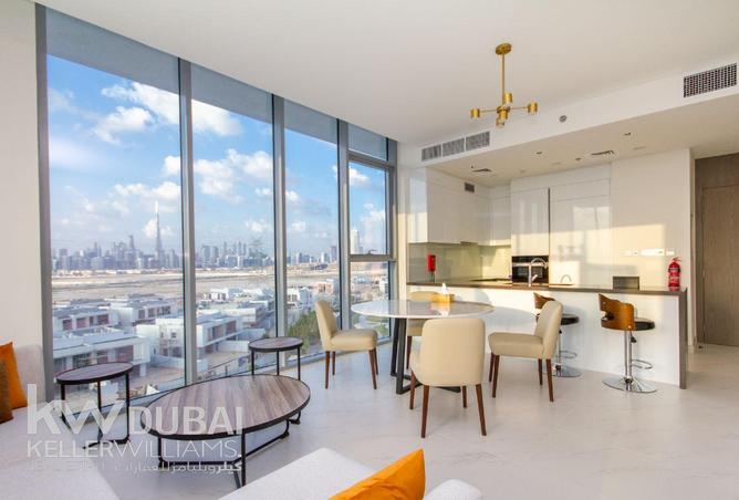 15623484 - الصورة الرئيسية للعقار