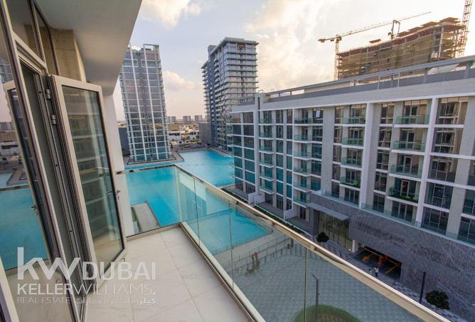 15623484 - صورة العقار 2