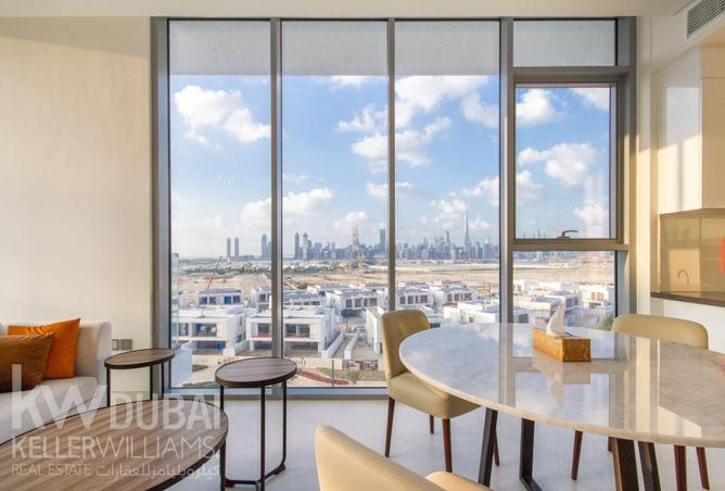 15623484 - Property Main Image