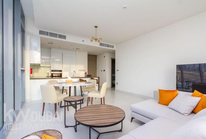 15623484 - Property Image 3